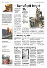 bergenstidende_del2-20071027_000_00_00_004.pdf