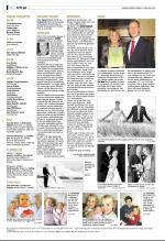 bergenstidende_del2-20071027_000_00_00_006.pdf