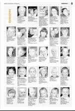 bergenstidende_del2-20071027_000_00_00_007.pdf
