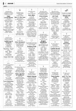 bergenstidende_del2-20071027_000_00_00_008.pdf