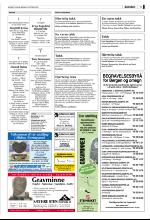 bergenstidende_del2-20071027_000_00_00_009.pdf