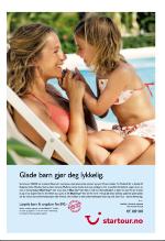 bergenstidende_del2-20071027_000_00_00_010.pdf