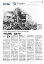 bergenstidende_del2-20071027_000_00_00_011.pdf