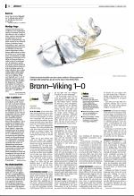 bergenstidende_del2-20071027_000_00_00_012.pdf
