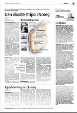 bergenstidende_del2-20071027_000_00_00_013.pdf