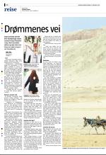 bergenstidende_del2-20071027_000_00_00_014.pdf