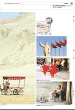 bergenstidende_del2-20071027_000_00_00_015.pdf