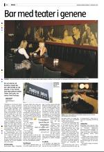 bergenstidende_del2-20071027_000_00_00_016.pdf