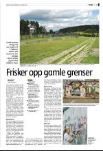 bergenstidende_del2-20071027_000_00_00_017.pdf