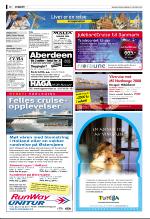 bergenstidende_del2-20071027_000_00_00_020.pdf