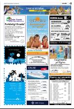 bergenstidende_del2-20071027_000_00_00_021.pdf