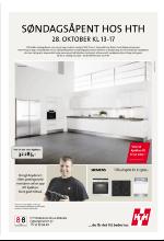 bergenstidende_del2-20071027_000_00_00_025.pdf