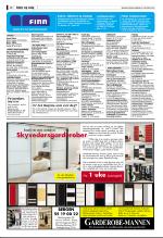 bergenstidende_del2-20071027_000_00_00_026.pdf
