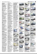 bergenstidende_del2-20071027_000_00_00_027.pdf