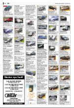 bergenstidende_del2-20071027_000_00_00_028.pdf