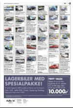 bergenstidende_del2-20071027_000_00_00_029.pdf