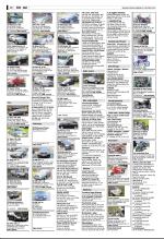 bergenstidende_del2-20071027_000_00_00_030.pdf