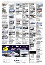 bergenstidende_del2-20071027_000_00_00_032.pdf