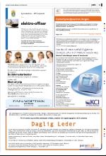 bergenstidende_del2-20071027_000_00_00_033.pdf