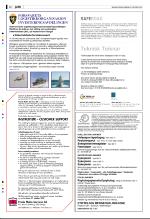 bergenstidende_del2-20071027_000_00_00_034.pdf