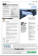 bergenstidende_del2-20071027_000_00_00_035.pdf