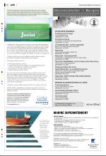 bergenstidende_del2-20071027_000_00_00_036.pdf