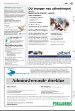 bergenstidende_del2-20071027_000_00_00_037.pdf