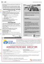 bergenstidende_del2-20071027_000_00_00_038.pdf