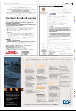 bergenstidende_del2-20071027_000_00_00_039.pdf