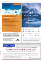 bergenstidende_del2-20071027_000_00_00_040.pdf