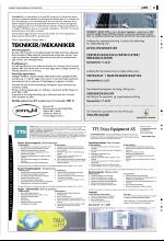 bergenstidende_del2-20071027_000_00_00_041.pdf