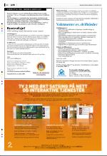 bergenstidende_del2-20071027_000_00_00_042.pdf