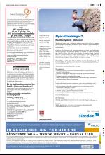 bergenstidende_del2-20071027_000_00_00_043.pdf