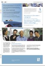 bergenstidende_del2-20071027_000_00_00_044.pdf