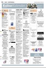 bergenstidende_del2-20071027_000_00_00_046.pdf