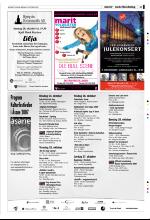 bergenstidende_del2-20071027_000_00_00_049.pdf