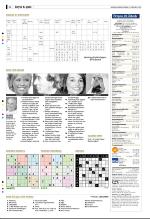 bergenstidende_del2-20071027_000_00_00_052.pdf
