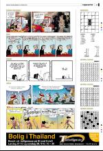 bergenstidende_del2-20071027_000_00_00_053.pdf