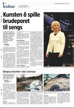 bergenstidende_del2-20071027_000_00_00_054.pdf