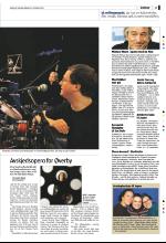 bergenstidende_del2-20071027_000_00_00_055.pdf