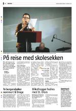 bergenstidende_del2-20071027_000_00_00_056.pdf