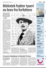 bergenstidende_del2-20071027_000_00_00_057.pdf