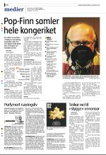 bergenstidende_del2-20071027_000_00_00_058.pdf
