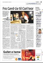bergenstidende_del2-20071027_000_00_00_059.pdf