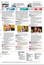 bergenstidende_del2-20071027_000_00_00_062.pdf