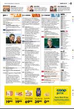 bergenstidende_del2-20071027_000_00_00_063.pdf