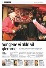 bergenstidende_del2-20071028_000_00_00_002.pdf