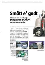 bergenstidende_del2-20071028_000_00_00_004.pdf