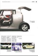 bergenstidende_del2-20071028_000_00_00_005.pdf