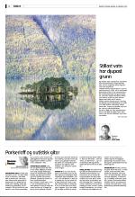 bergenstidende_del2-20071028_000_00_00_006.pdf
